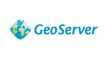 基于 OpenLayers + GeoServer 的 OGC 协议验证平台开发日志——1、前言与底图加载